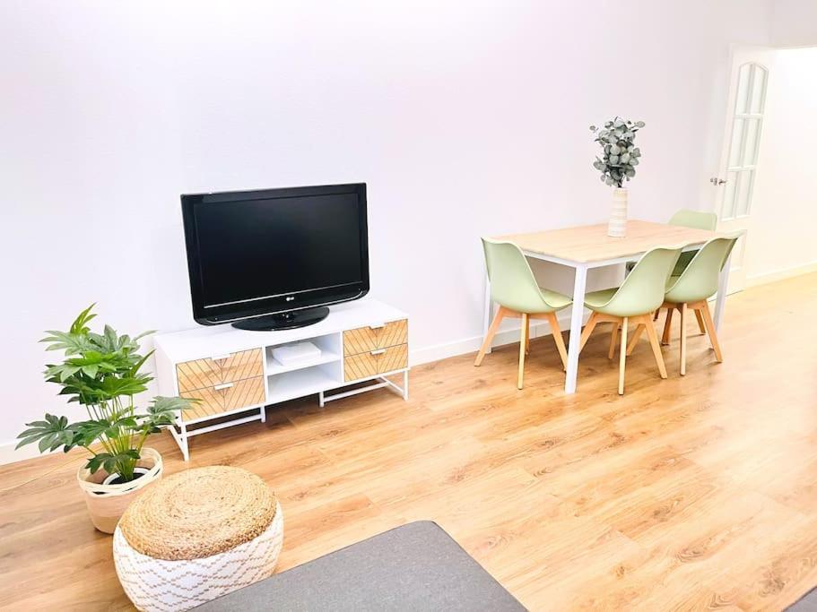 Villa Antala - Apartamento Enrique Redel Cordova Esterno foto