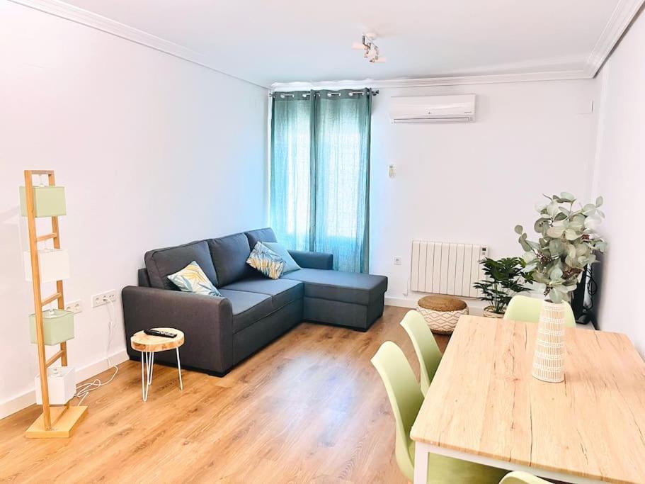 Villa Antala - Apartamento Enrique Redel Cordova Esterno foto